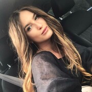  ,   , 31 ,   ,   , c , 