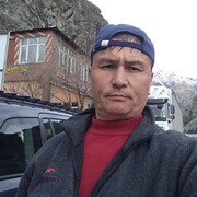  ,   , 47 ,   ,   