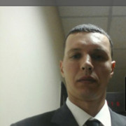  ,   , 39 ,   