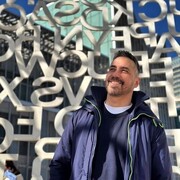 ���������� ������, ���� ������� ������, 36 ���, ������������ ��� ������, ����� � ���������