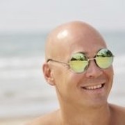  ,  Smile, 44