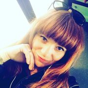 ���������� �����, ���� ������� �������, 34 ����, ������������ ��� ���������