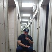 ���������� �����������, ���� ������� �����, 31 ���, ������������ ��� ������, ����� � ���������, c�������� ���������, ���������