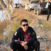 ���������� ������, ���� ������� Jamshid, 50 ���, ������������ ��� ������, ����� � ���������, c�������� ���������