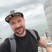 ���������� ���������, ���� ������� ������, 35 ���, ������������ ��� ������, ����� � ���������