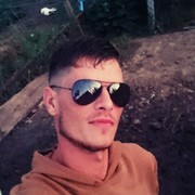  ,   Nicolai, 33 ,   ,   , c , 