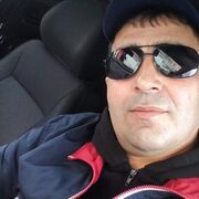  -,   , 54 ,   c 