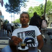  ,   Ruslan, 42 ,  
