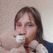  ,  , 24