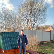 ���������� ������, ���� ������� ��������, 54 ����, ������������ ��� ������, ����� � ���������, c�������� ���������