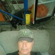 ���������� ���������, ���� ������� ���, 55 ���, ������������ ��� ������, ����� � ���������, c�������� ���������