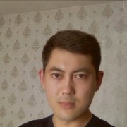  Mihai Bravu,  Darkhan, 39