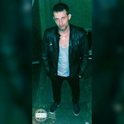  ,   , 37 ,   ,   , c 