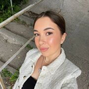  , Marina