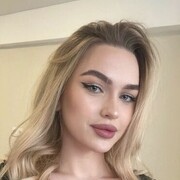 ���������� ������, ���� ������� ����, 25 ���, ������������ ��� ������, ����� � ���������