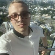 ���������� ������, ���� ������� ���������, 32 ����, ������������ ��� ������, ����� � ���������, c�������� ���������