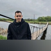 ���������� �����, ���� ������� Andrey, 32 ����, ������������ ��� ������, ����� � ���������