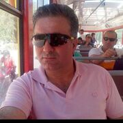 ���������� ������, ���� ������� Selaaddin, 54 ����, ������������ ��� ������, ����� � ���������