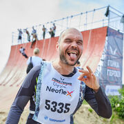 ���������� �������, ���� ������� ������, 36 ���, ������������ ��� ������, ����� � ���������