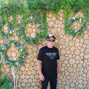  ,   , 51 ,   ,   