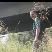  --,   , 46 ,   ,   , c 