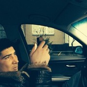  ,   , 37 ,   