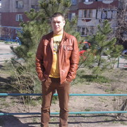 ,   , 42 ,   ,   , c 