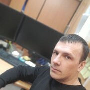 ���������� �������, ���� ������� �����, 39 ���, ������������ ��� ������, ����� � ���������, c�������� ���������, ���������