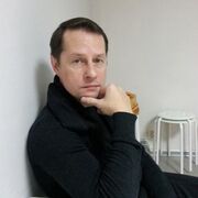 ���������� ������, ���� ������� ���������, 56 ���, ������������ ��� ������, ����� � ���������