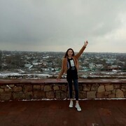 ���������� ������, ���� ������� ����, 22 ����, ������������ ��� ������, ����� � ���������, c�������� ���������, ���������