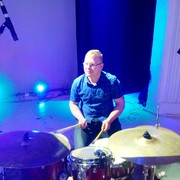 ���������� ����-���, ���� ������� �����, 42 ����, ������������ ��� ����� � ���������, c�������� ���������