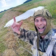 ���������� ��������, ���� ������� ����, 35 ���, ������������ ��� ������, ����� � ���������, c�������� ���������, ���������