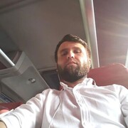 ���������� �����-���������, ���� ������� �����, 36 ���, ������������ ��� ������, ����� � ���������