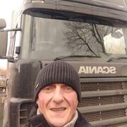  ,   , 41 ,   c 