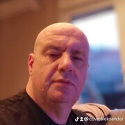  Basaid,  Aleksandar, 52