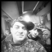  ,   Sett94, 30 ,   