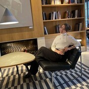 ���������� ������, ���� ������� ����, 35 ���, ������������ ��� ������, ����� � ���������, c�������� ���������