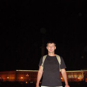  ,   , 50 ,   ,   , c 