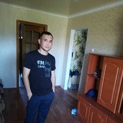  ,   , 38 ,   ,   , c 