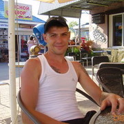 ���������� ���������, ���� ������� ����, 40 ���, ������������ ��� ������, ����� � ���������, c�������� ���������