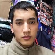 ���������� ������, ���� ������� �������, 28 ���, ������������ ��� ������, ����� � ���������, ���������