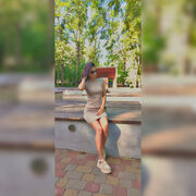 ���������� ������-��-����, ���� ������� ��������, 28 ���, ������������ ��� ������, ����� � ���������, c�������� ���������, ���������