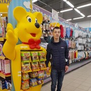  -,   , 39 ,   ,   