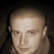  ,  , 40