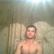  ,   , 36 ,   
