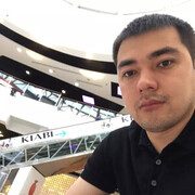 ���������� ������, ���� ������� �����, 36 ���, ������������ ��� ������, ����� � ���������, c�������� ���������