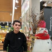  ,   , 39 ,   ,   