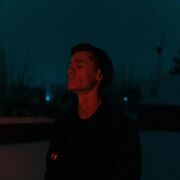  ,  , 26