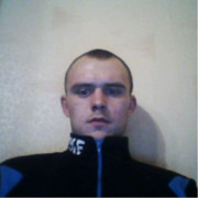 ���������� �����, ���� ������� ��������, 33 ����, ������������ ��� ������, ����� � ���������, c�������� ���������