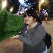  ,   Nastya, 99 ,   c , 